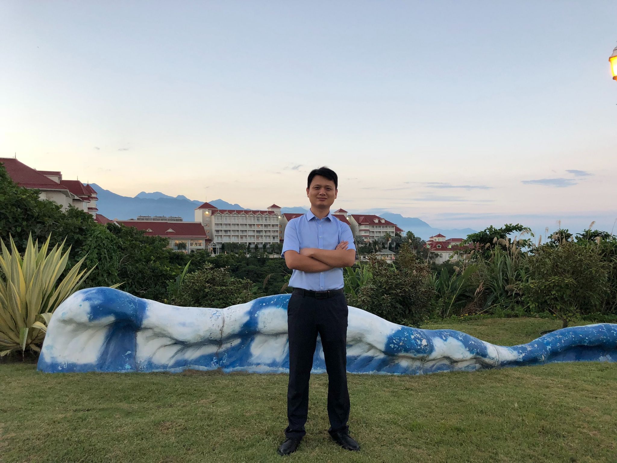 台湾三级片