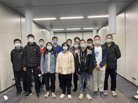 台湾三级片