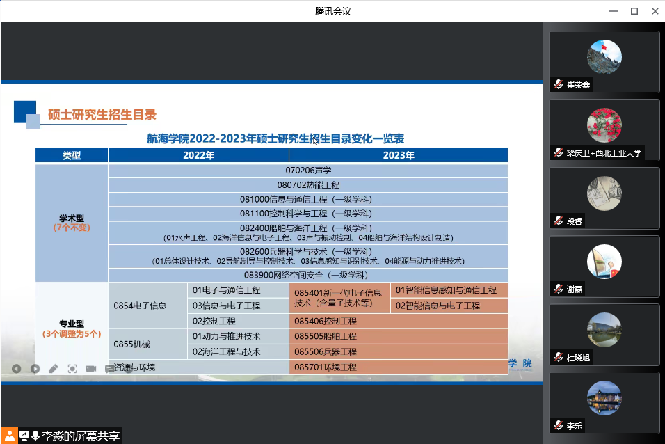 台湾三级片