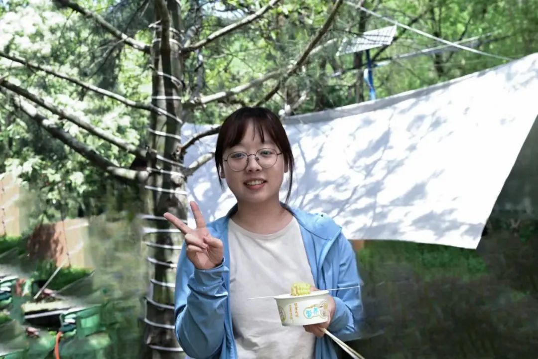 台湾三级片