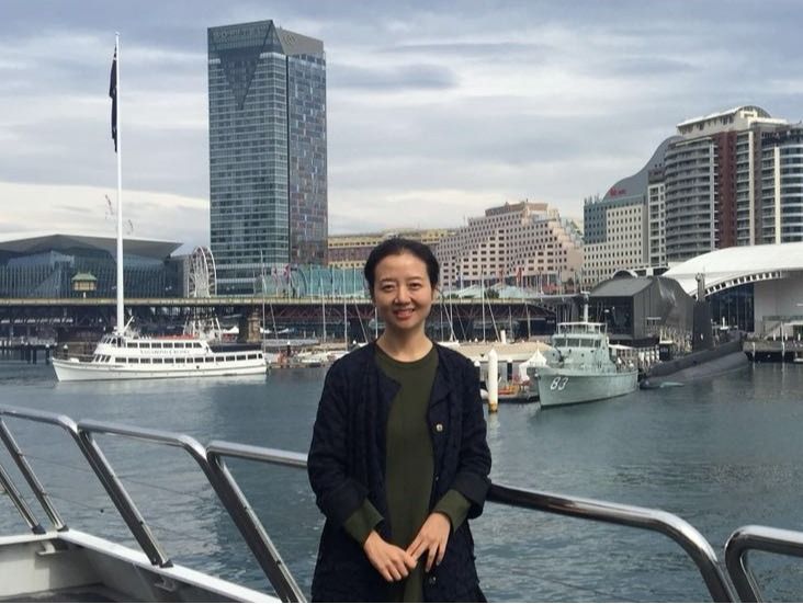 台湾三级片