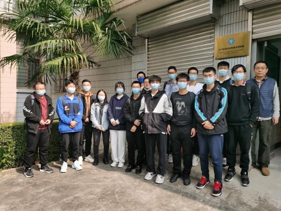 台湾三级片