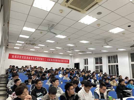 台湾三级片