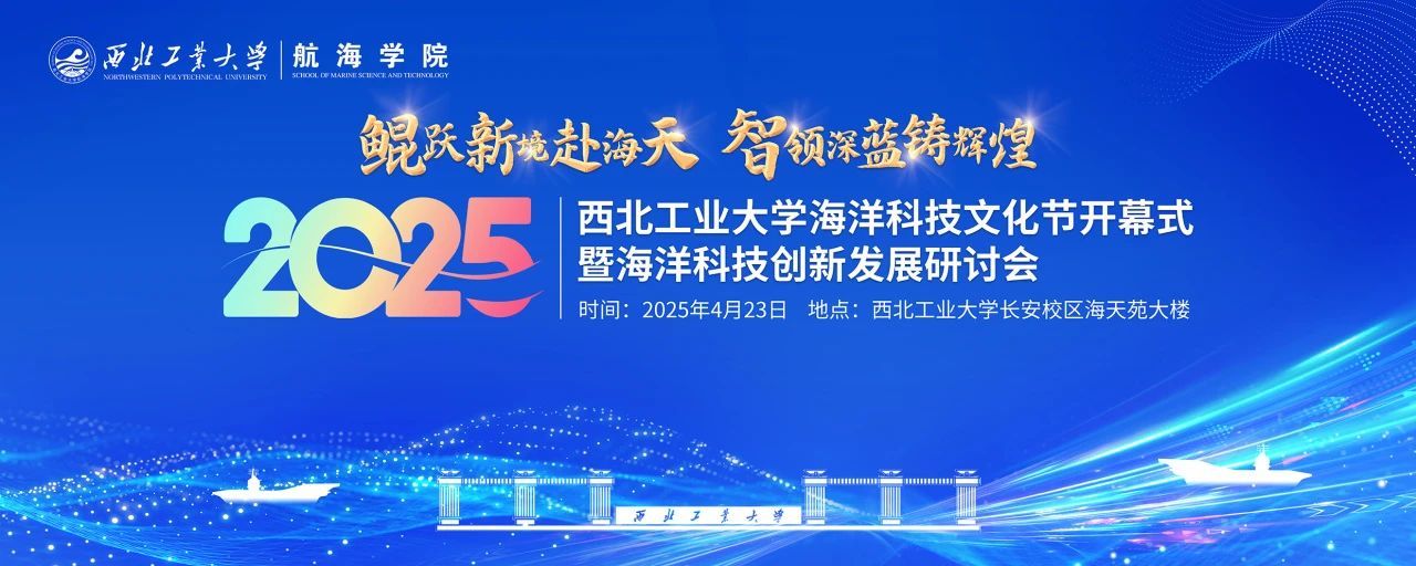 台湾三级片