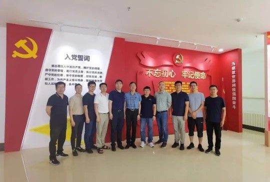台湾三级片