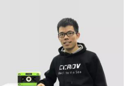 台湾三级片