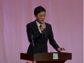 台湾三级片