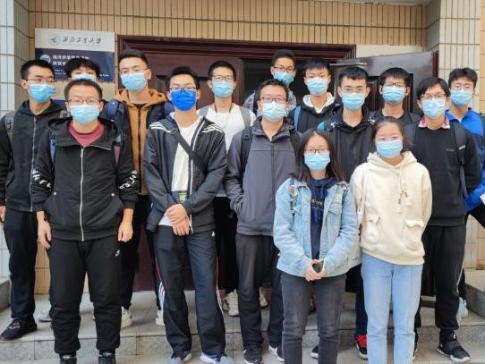 台湾三级片