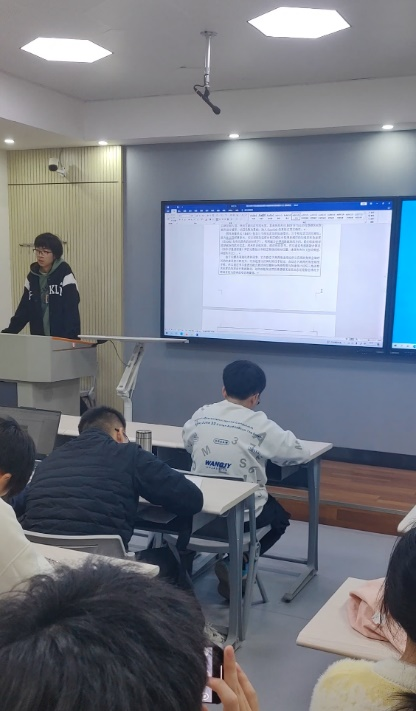 台湾三级片