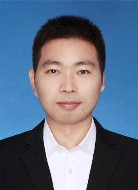 台湾三级片