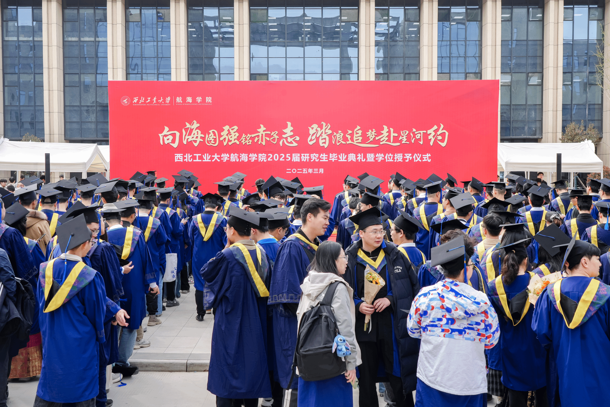 台湾三级片