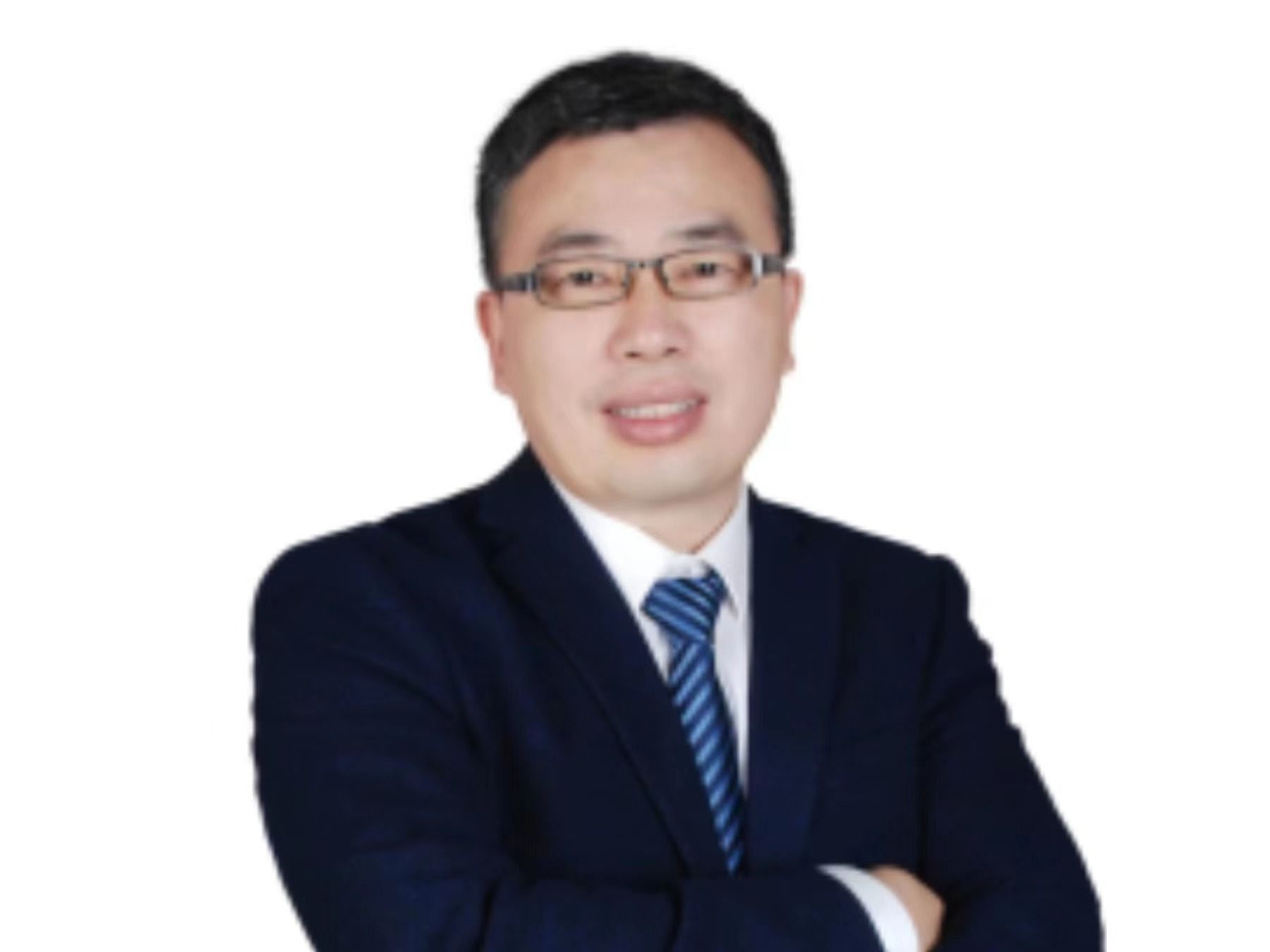 台湾三级片