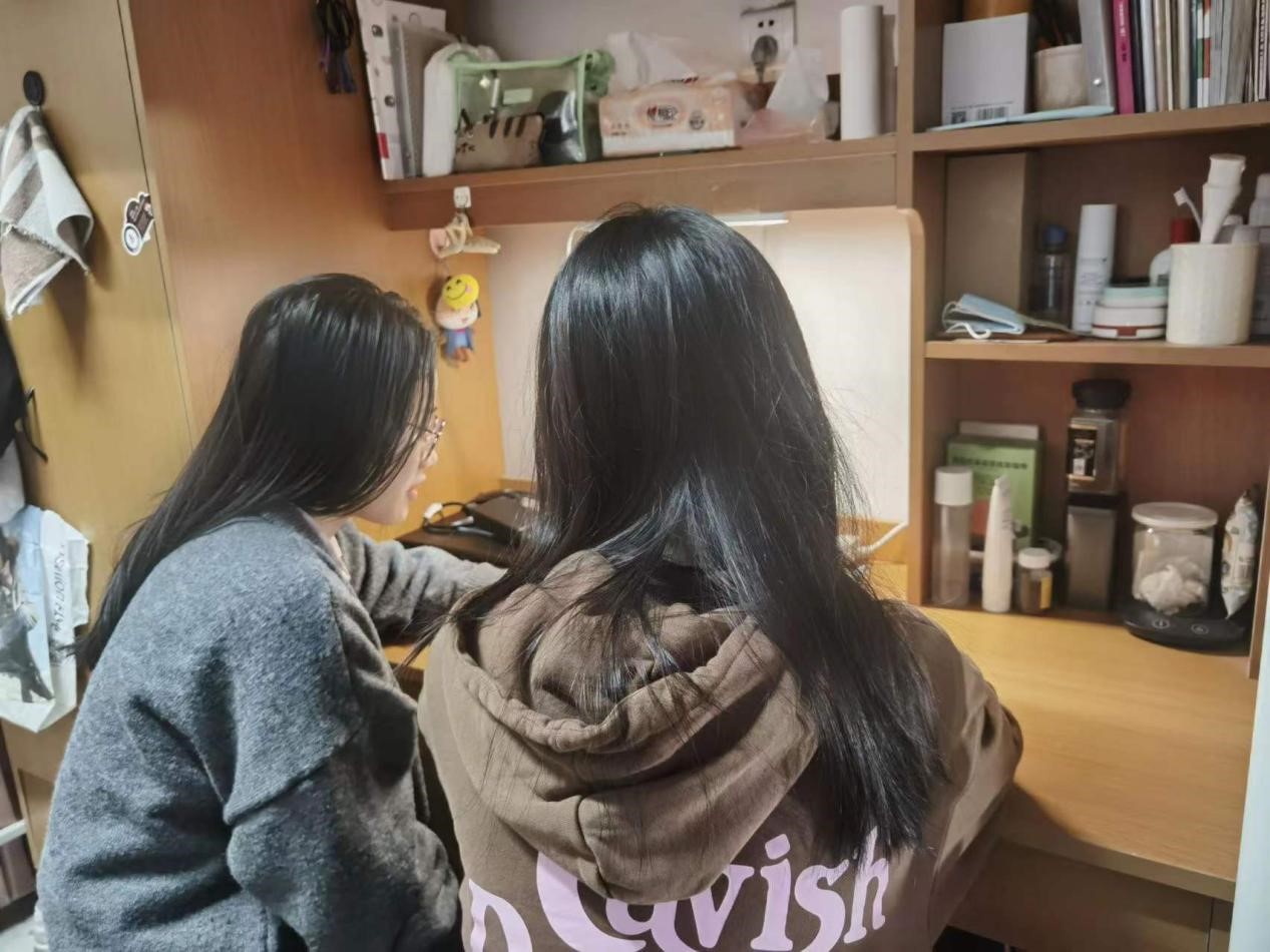 台湾三级片