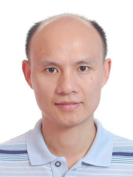 台湾三级片