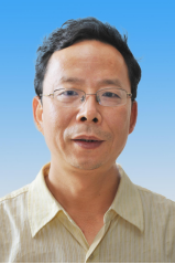台湾三级片