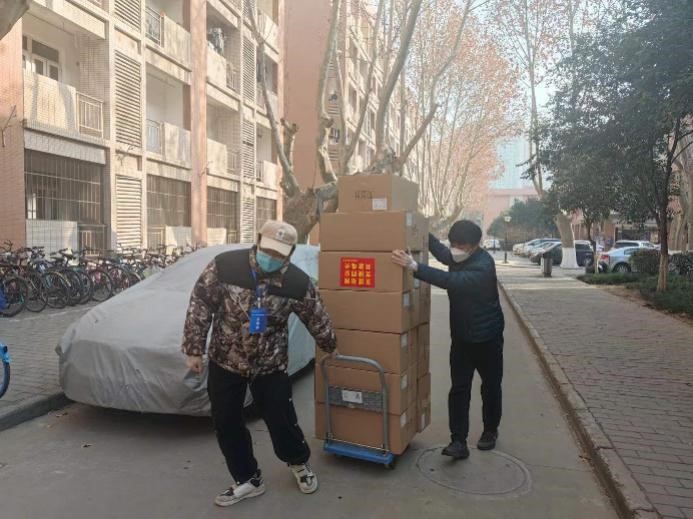 台湾三级片