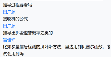 台湾三级片