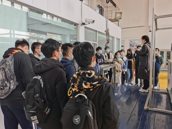 台湾三级片