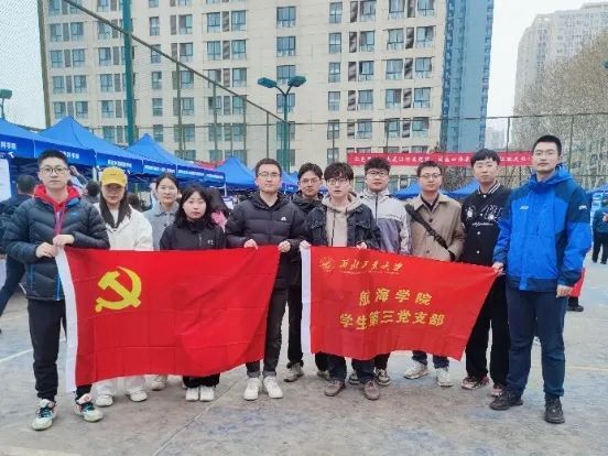 台湾三级片