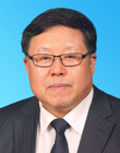台湾三级片