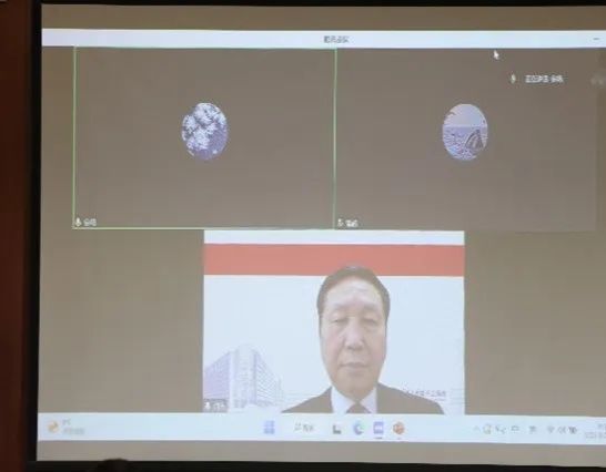 台湾三级片