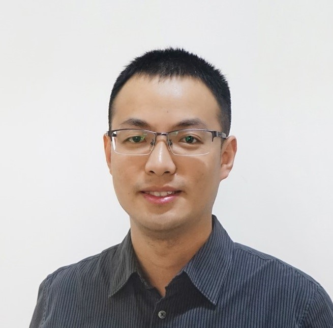 台湾三级片