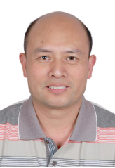 台湾三级片