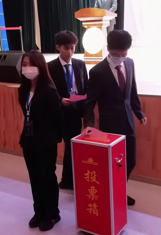 台湾三级片