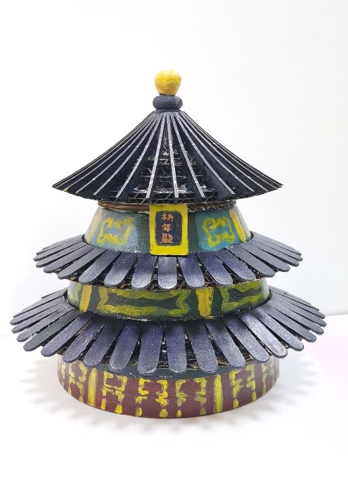 台湾三级片