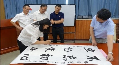 台湾三级片