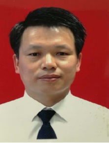 台湾三级片
