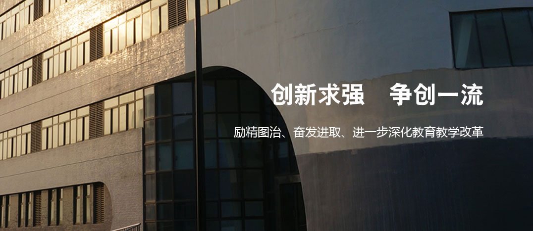 台湾三级片