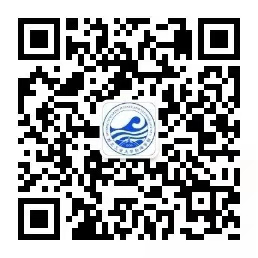 台湾三级片