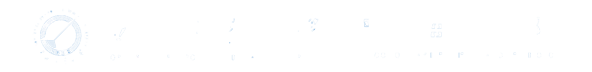 台湾三级片